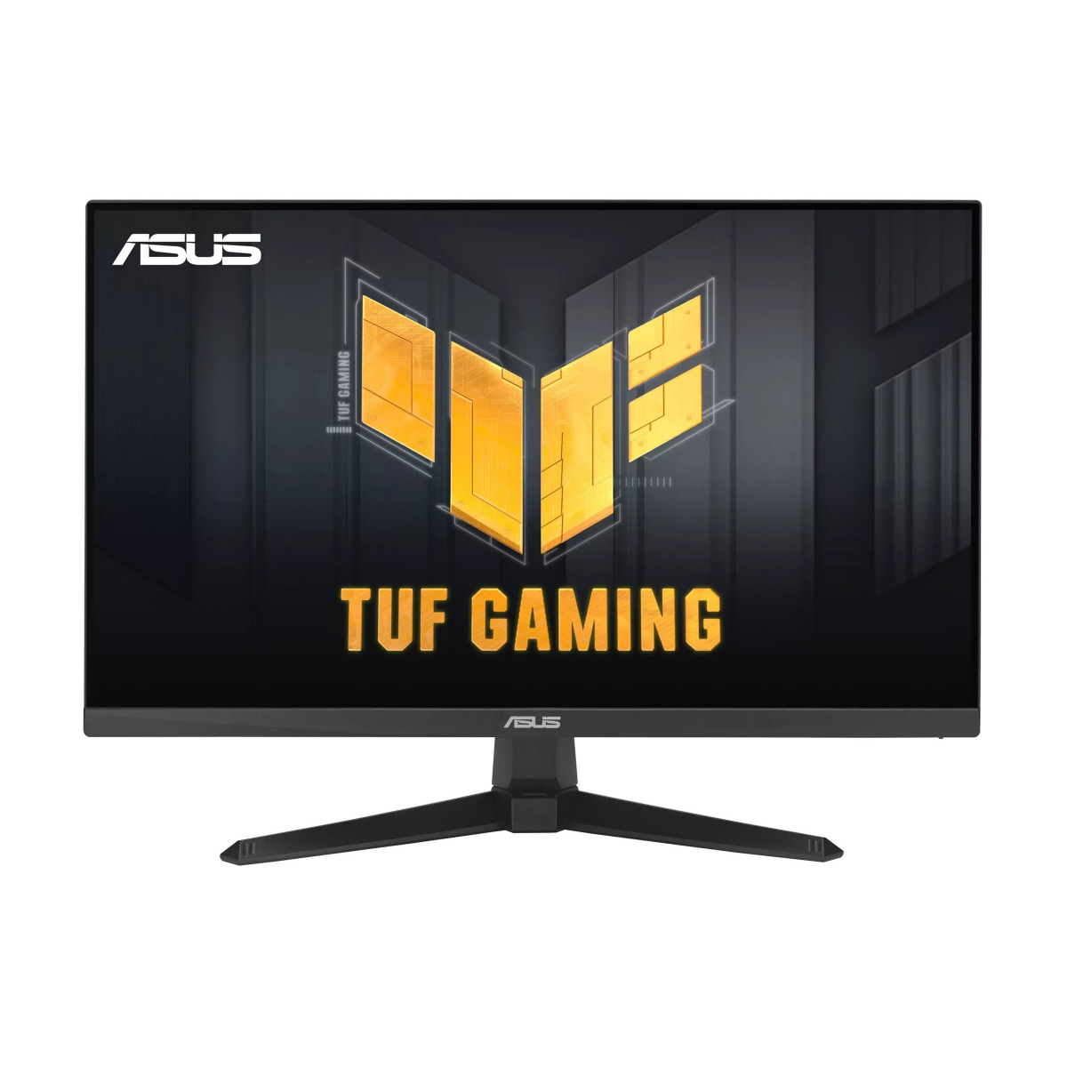 Asus TUF Gaming VG249QE5A 60,5 cm (23,8 Zoll) Gaming-Monitor