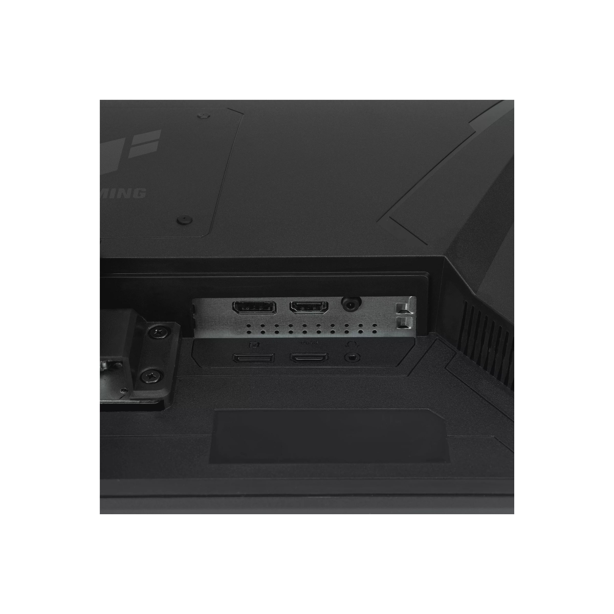 Asus TUF Gaming VG249QE5A 60,5 cm (23,8 Zoll) Gaming-Monitor