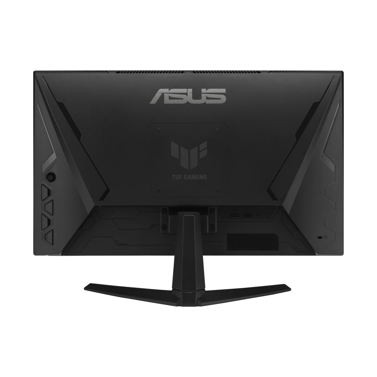Asus TUF Gaming VG249QE5A 60,5 cm (23,8 Zoll) Gaming-Monitor