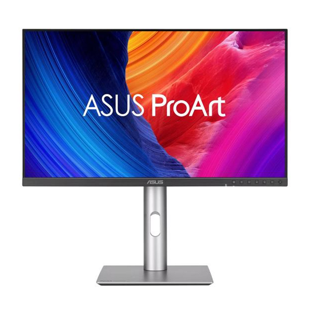 Asus ProArt PA278QGV 68,6 cm (27 Zoll) LED-Monitor