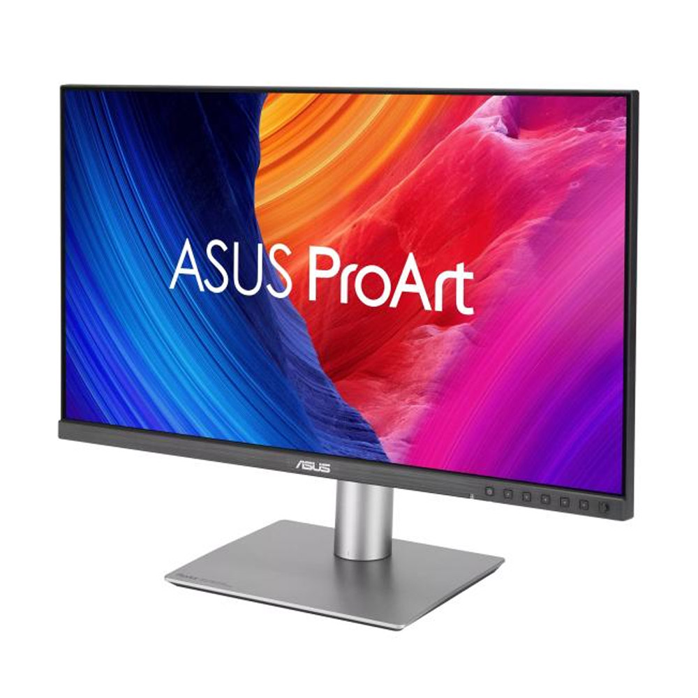 Asus ProArt PA278QGV 68,6 cm (27 Zoll) LED-Monitor
