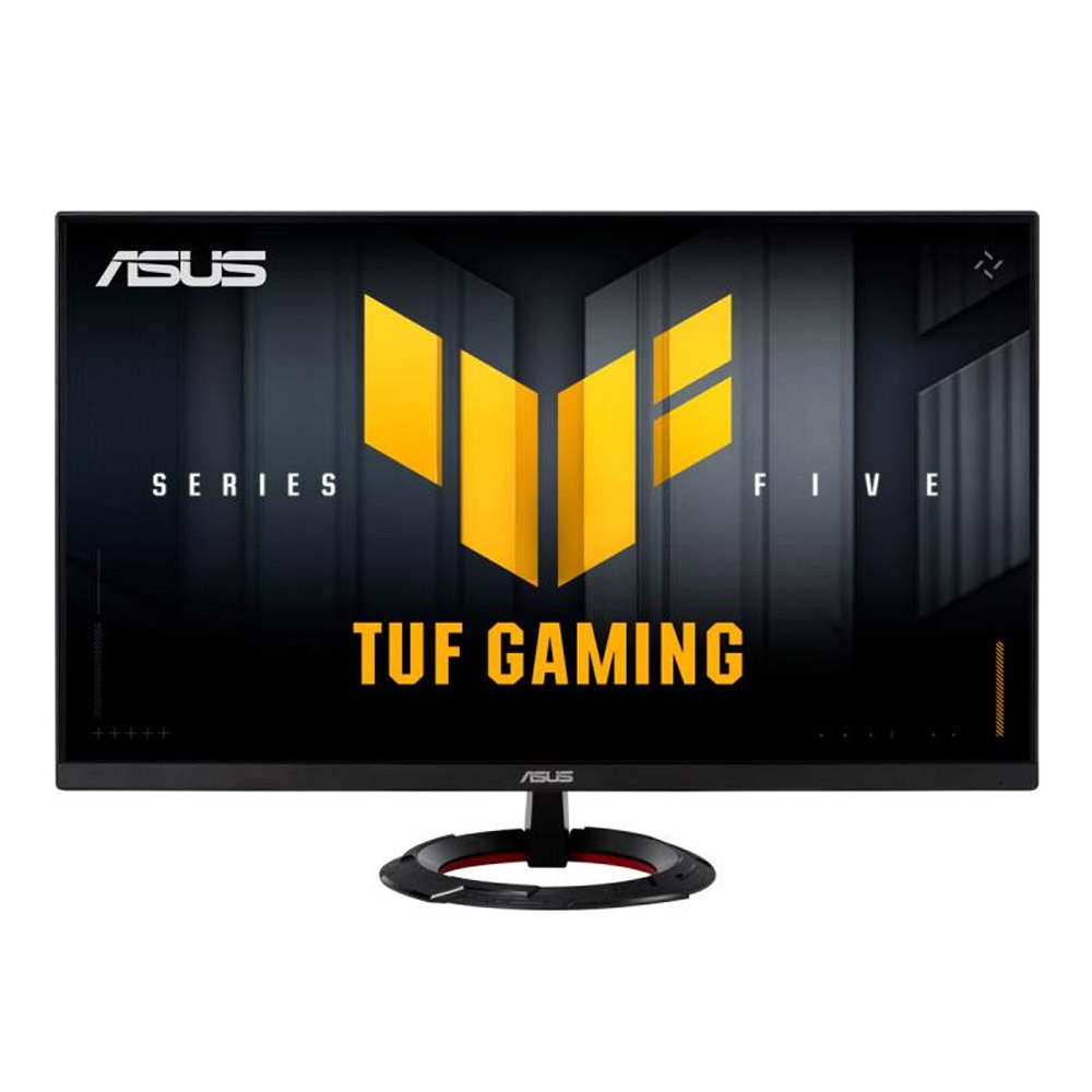 Asus TUF Gaming VG249Q5R 61,0 cm (24 Zoll) Gaming-Monitor (2. Wahl)