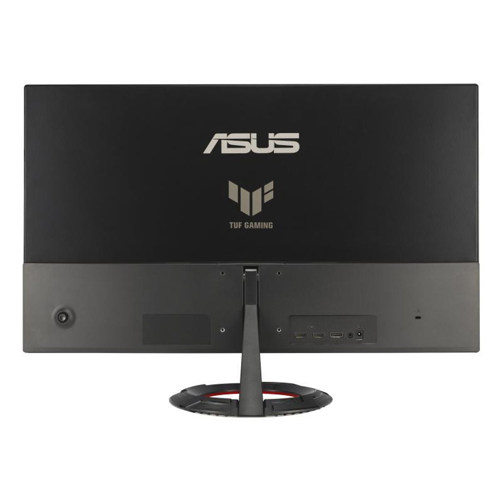 Asus TUF Gaming VG249Q5R 61,0 cm (24 Zoll) Gaming-Monitor (2. Wahl)