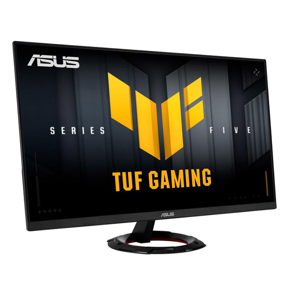 Asus TUF Gaming VG249Q5R 61,0 cm (24 Zoll) Gaming-Monitor (2. Wahl)