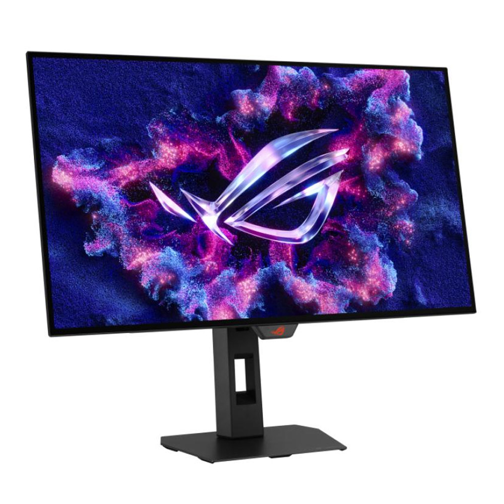 Asus ROG Strix XG27AQWMG 68,6 cm (27 Zoll) OLED-Gaming-Monitor