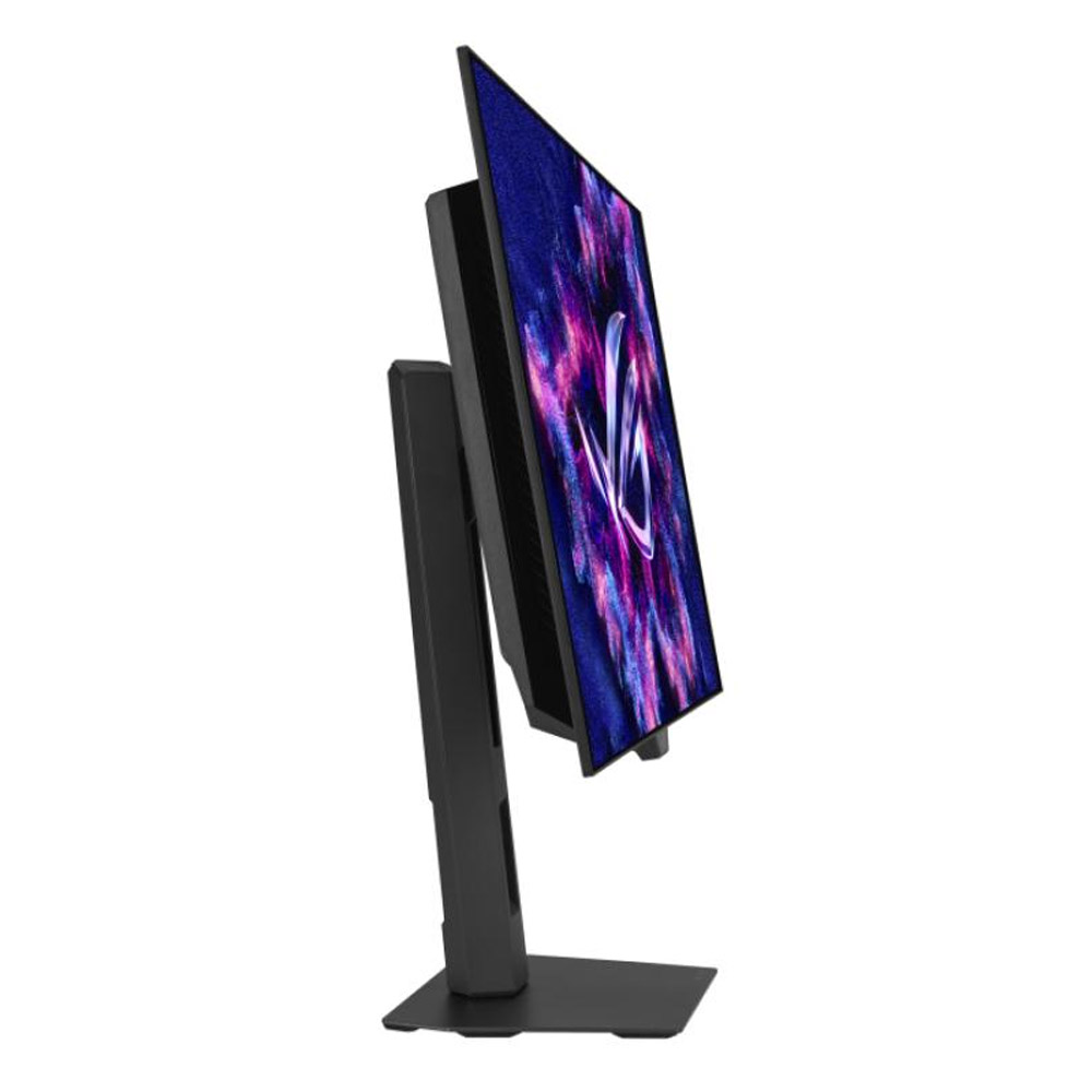 Asus ROG Strix XG27AQWMG 68,6 cm (27 Zoll) OLED-Gaming-Monitor