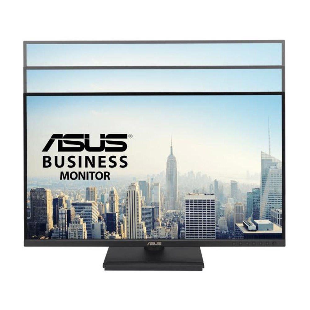 Asus BE27ACGN 68,6 cm (27 Zoll) LED-Monitor