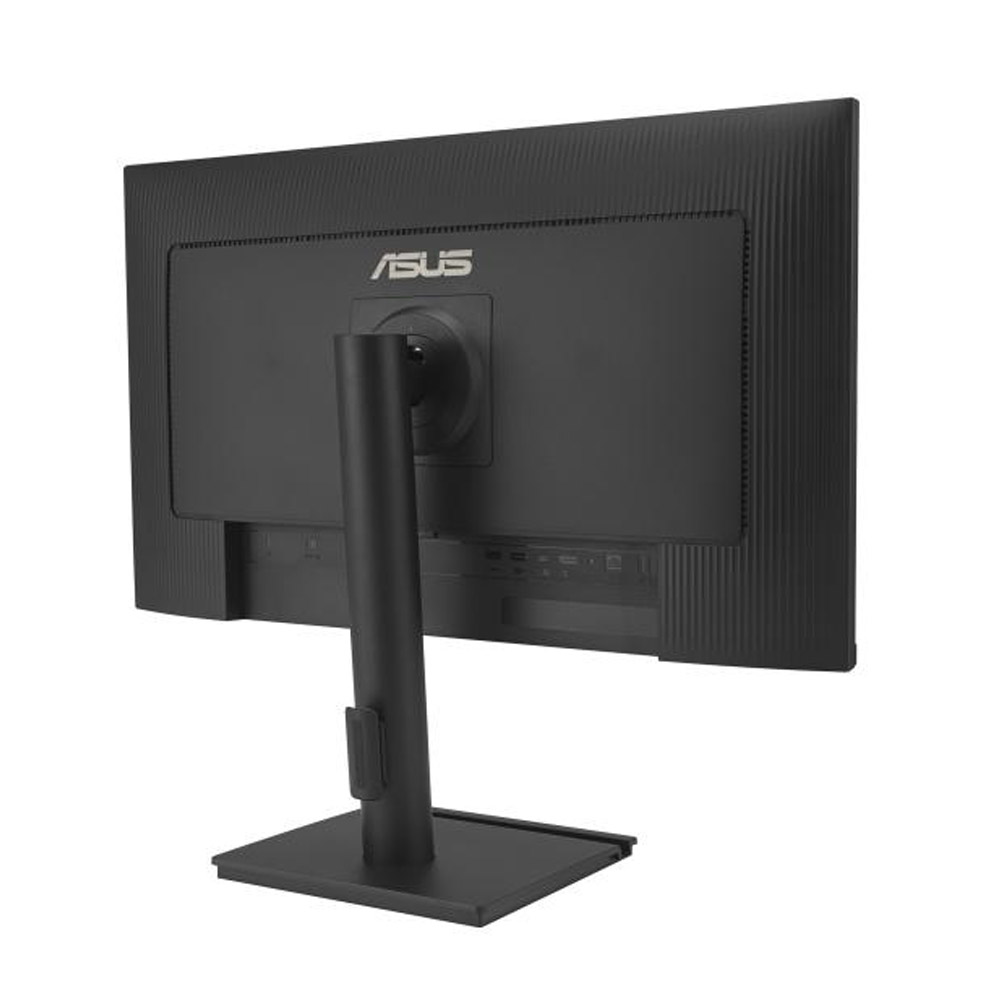 Asus BE27ACGN 68,6 cm (27 Zoll) LED-Monitor