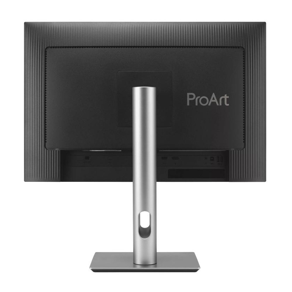 Asus ProArt Display PA248QFV 61,2 cm (24,1 Zoll) LED-Monitor