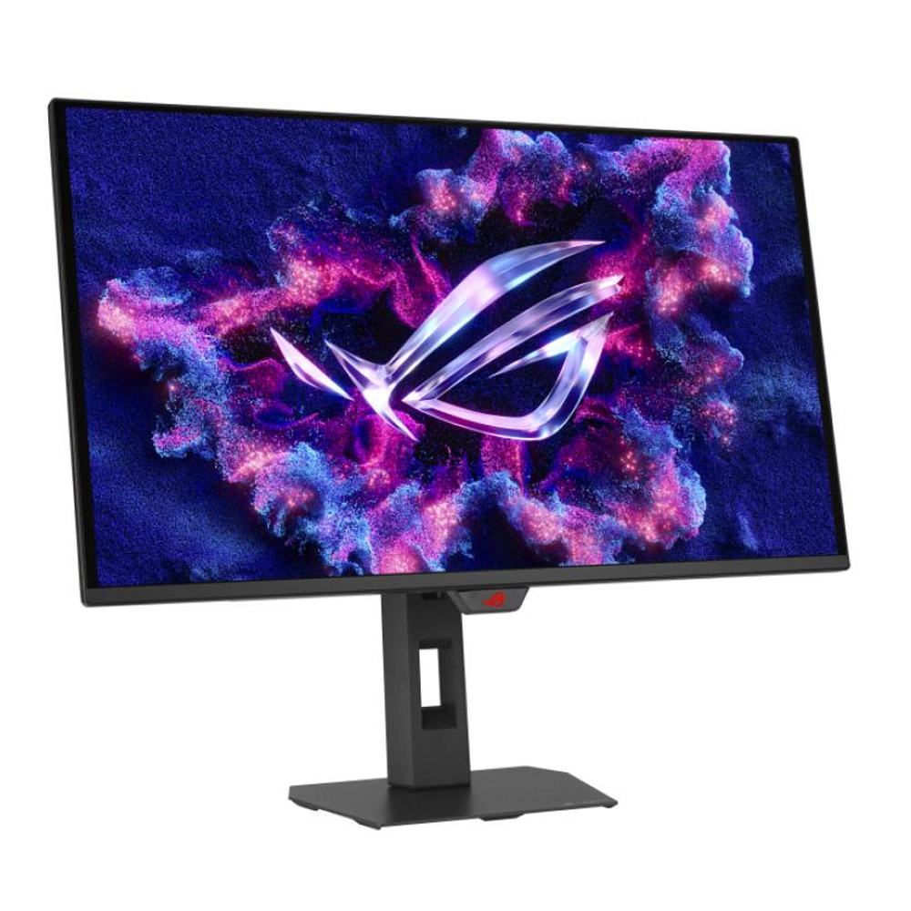 Asus ROG Strix XG27AQDMES 67,3 cm (26,5 Zoll) OLED-Gaming-Monitor