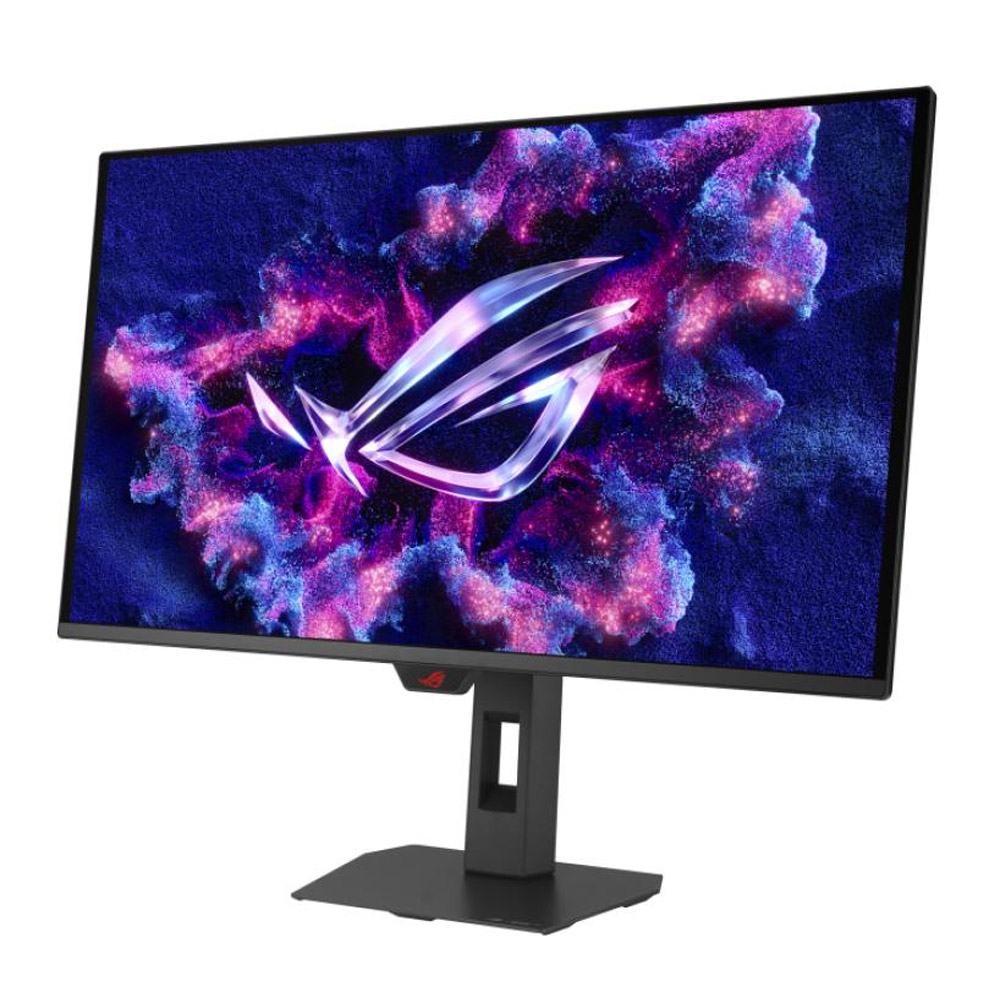 Asus ROG Strix XG27AQDMES 67,3 cm (26,5 Zoll) OLED-Gaming-Monitor
