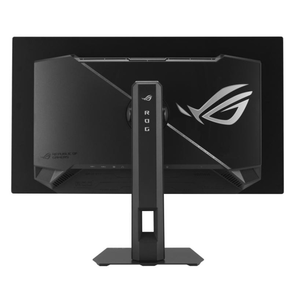 Asus ROG Strix XG27AQDMES 67,3 cm (26,5 Zoll) OLED-Gaming-Monitor