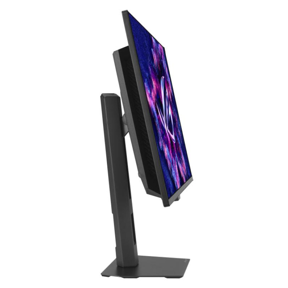 Asus ROG Strix XG27AQDMES 67,3 cm (26,5 Zoll) OLED-Gaming-Monitor