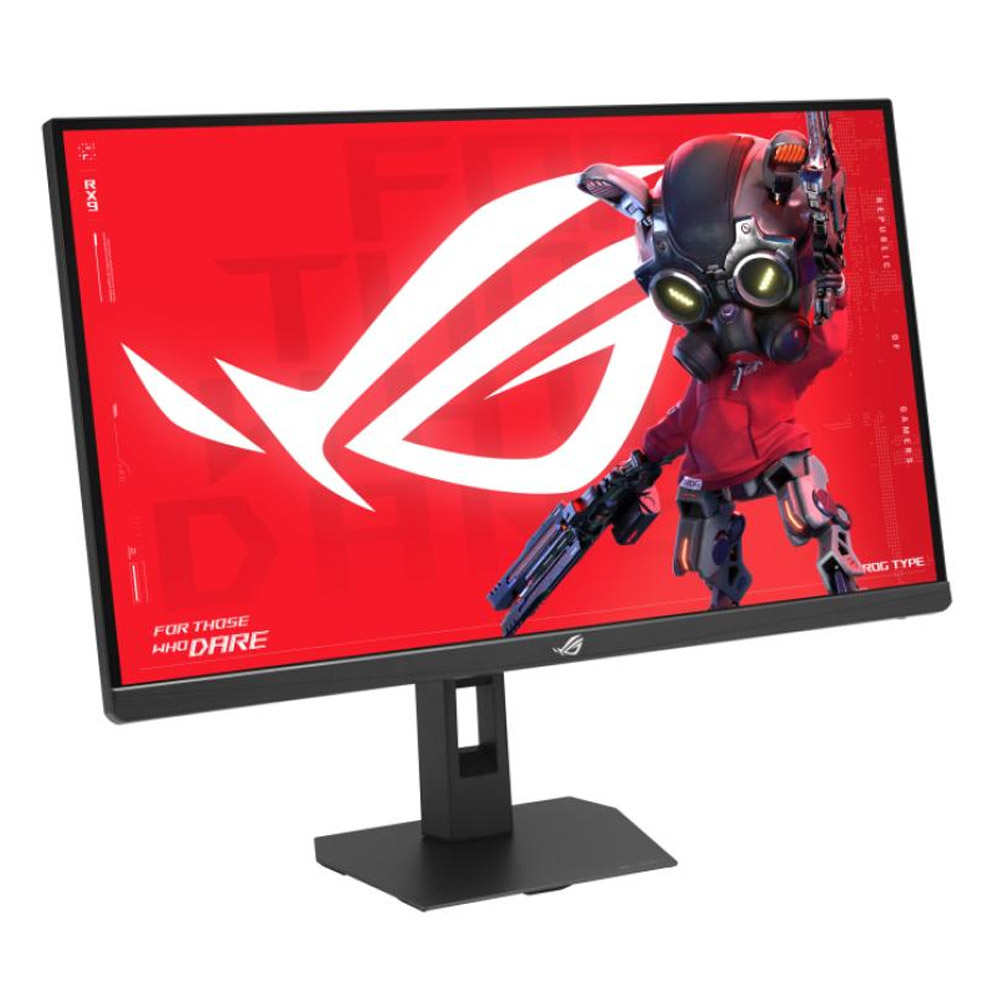 Asus ROG Strix XG27JCG 68,6 cm (27 Zoll) 5K-Gaming-Monitor