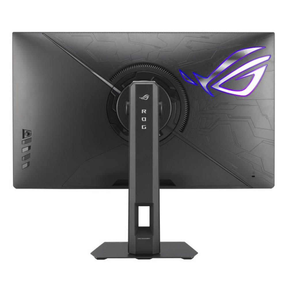 Asus ROG Strix XG27JCG 68,6 cm (27 Zoll) 5K-Gaming-Monitor