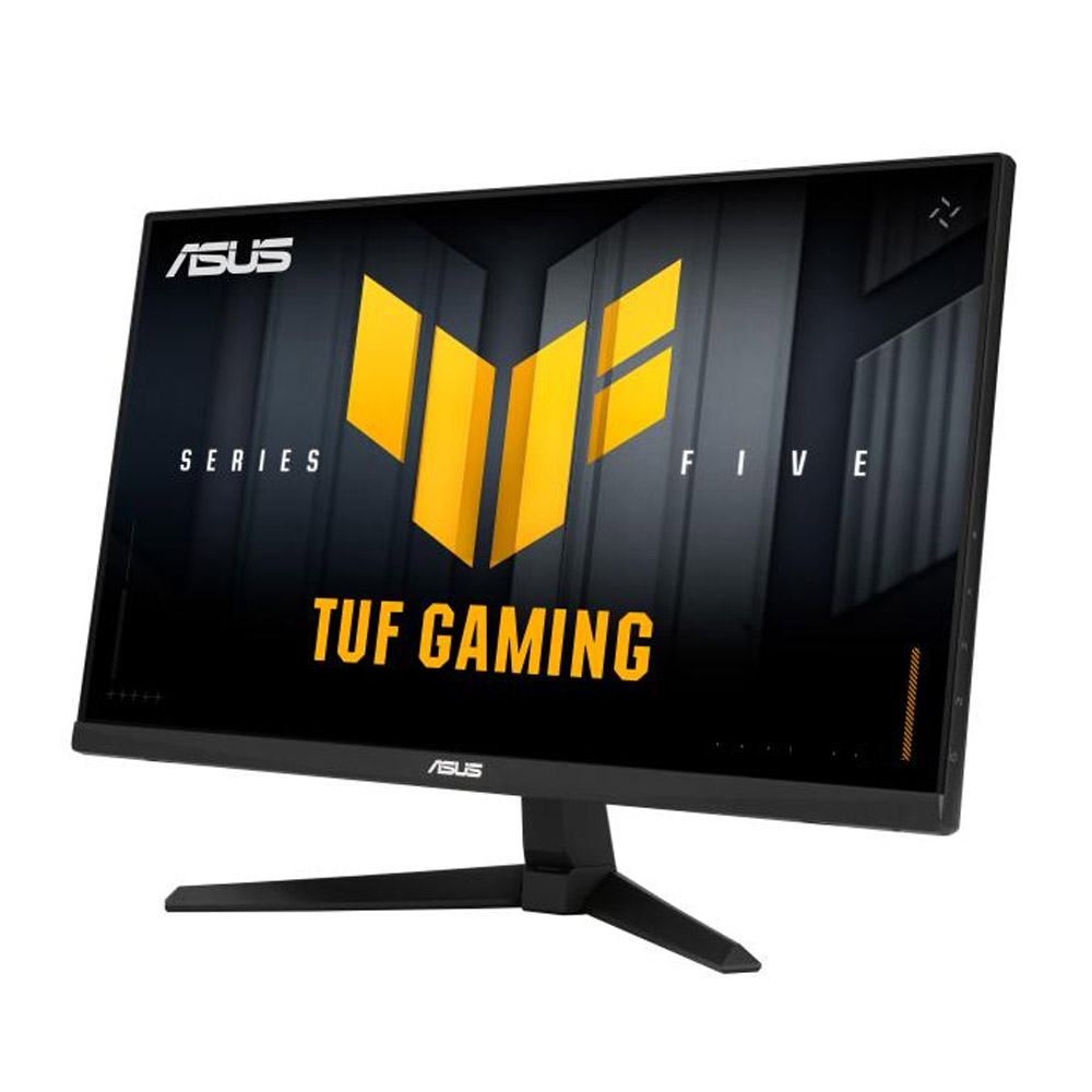 Asus TUF Gaming VG249QM5A 61 cm (24 Zoll) Gaming-Monitor