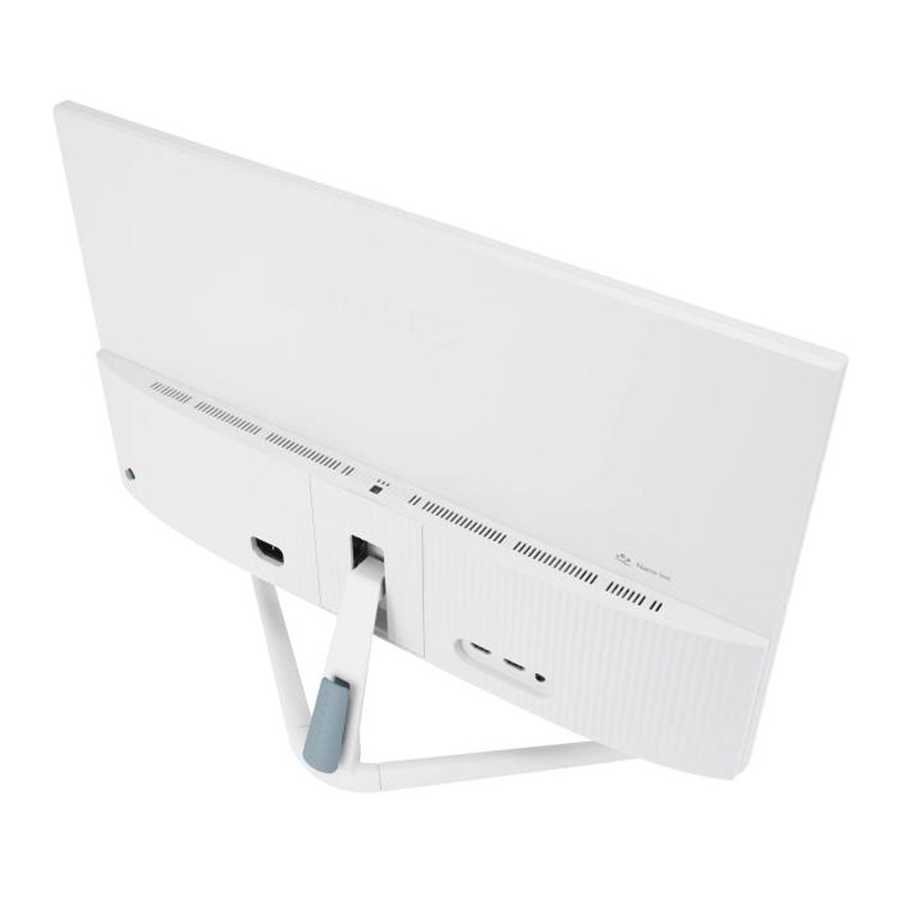 Asus Eye Care VU249HFI-W 61 cm (24 Zoll) LED-Monitor