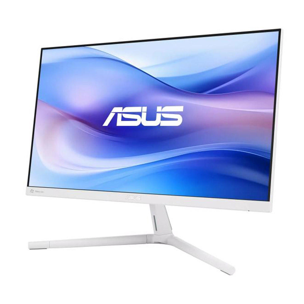 Asus Eye Care VU249HFI-W 61 cm (24 Zoll) LED-Monitor