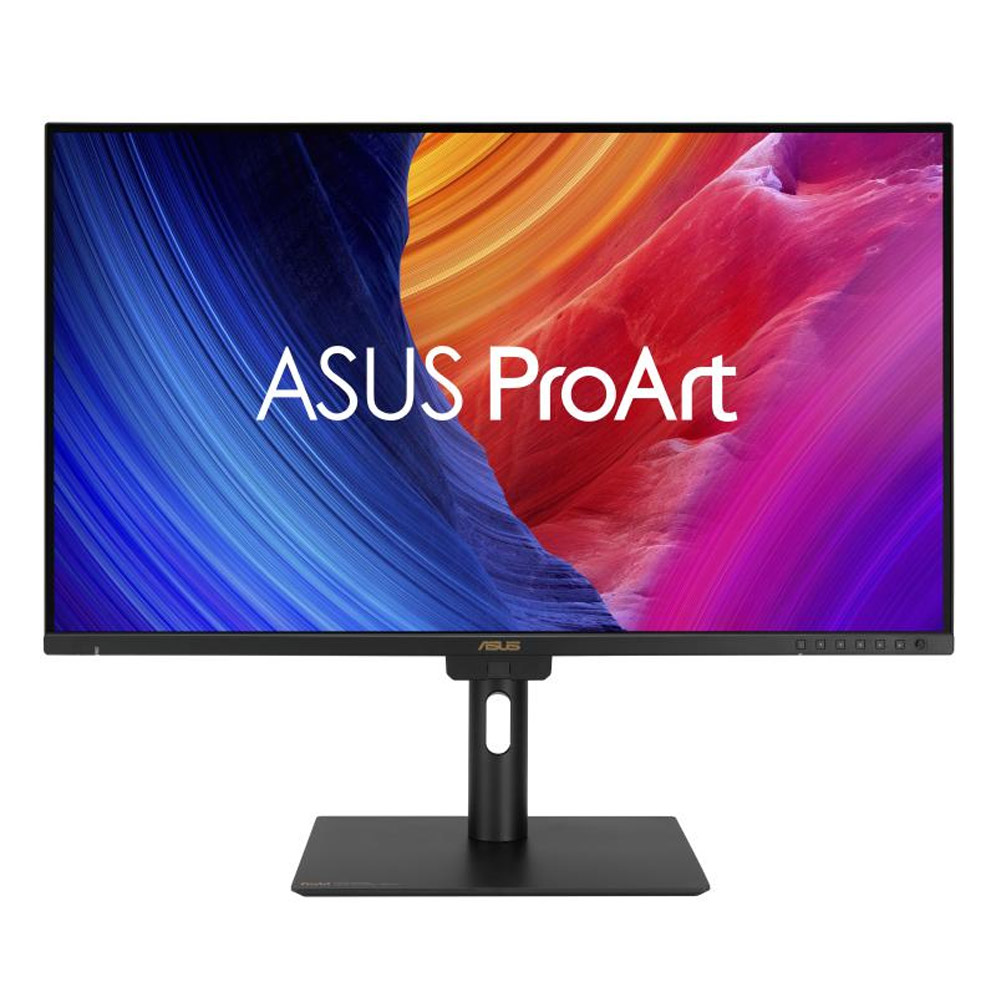 Asus ProArt PA32UCE 81,3 cm (32 Zoll) 4K-LED-Monitor (2.Wahl)