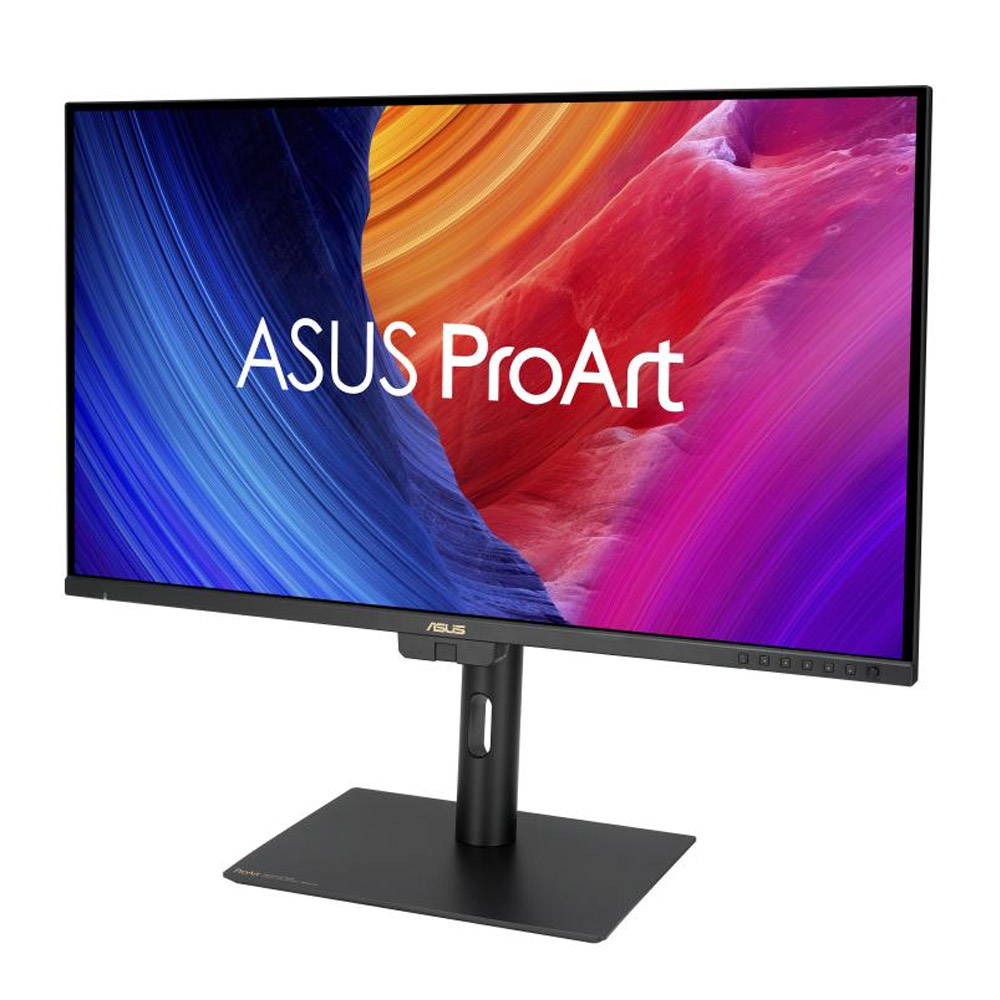 Asus ProArt PA32UCE 81,3 cm (32 Zoll) 4K-LED-Monitor (2.Wahl)