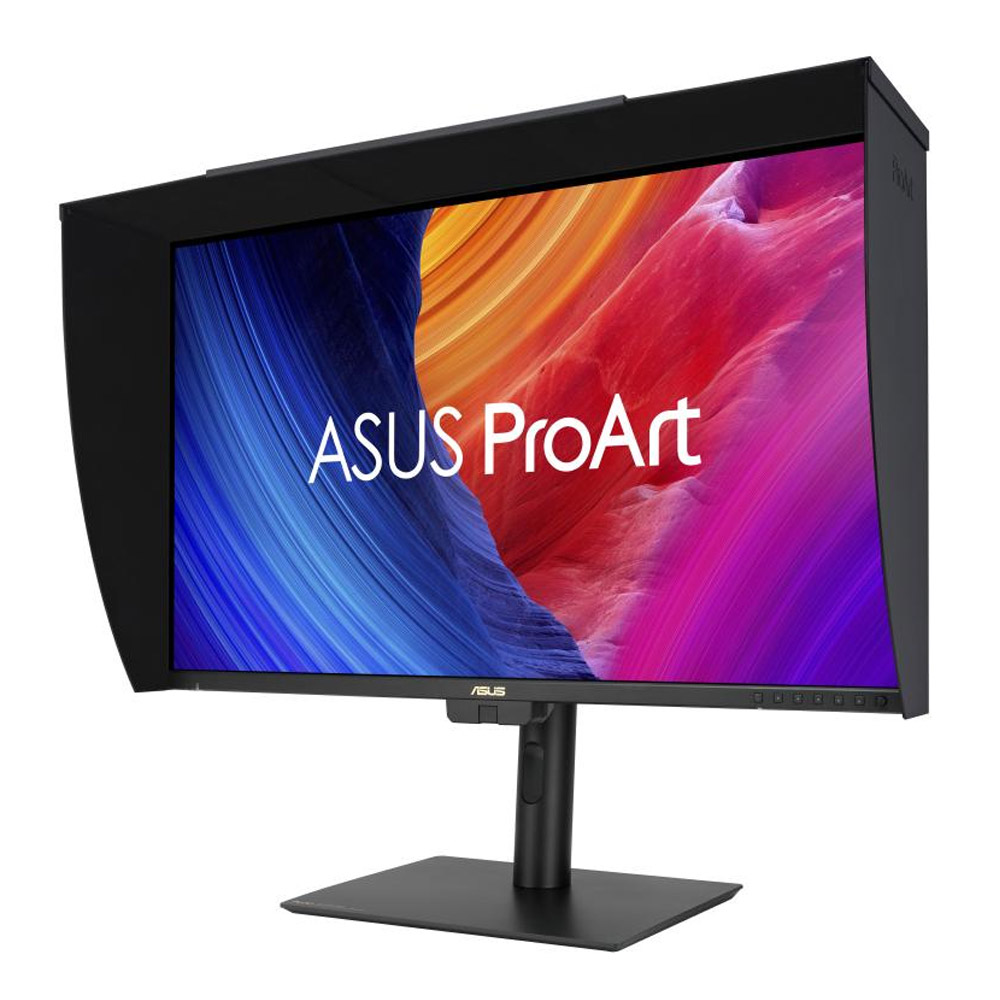 Asus ProArt PA32UCE 81,3 cm (32 Zoll) 4K-LED-Monitor