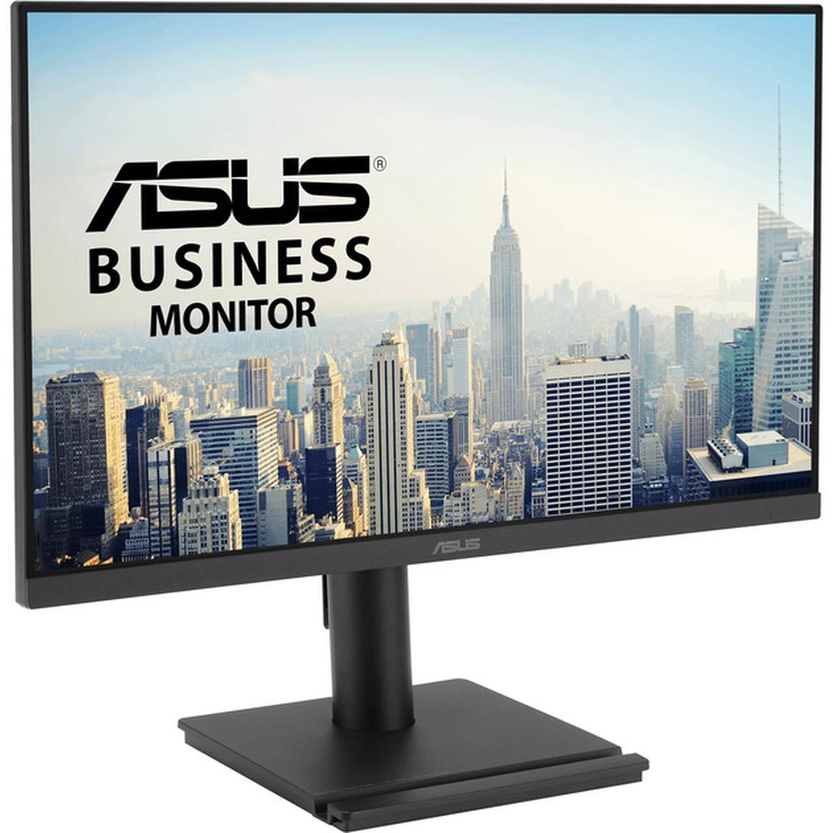 Asus VA279QGSE 68,6 cm (27 Zoll) Business LED-Monitor