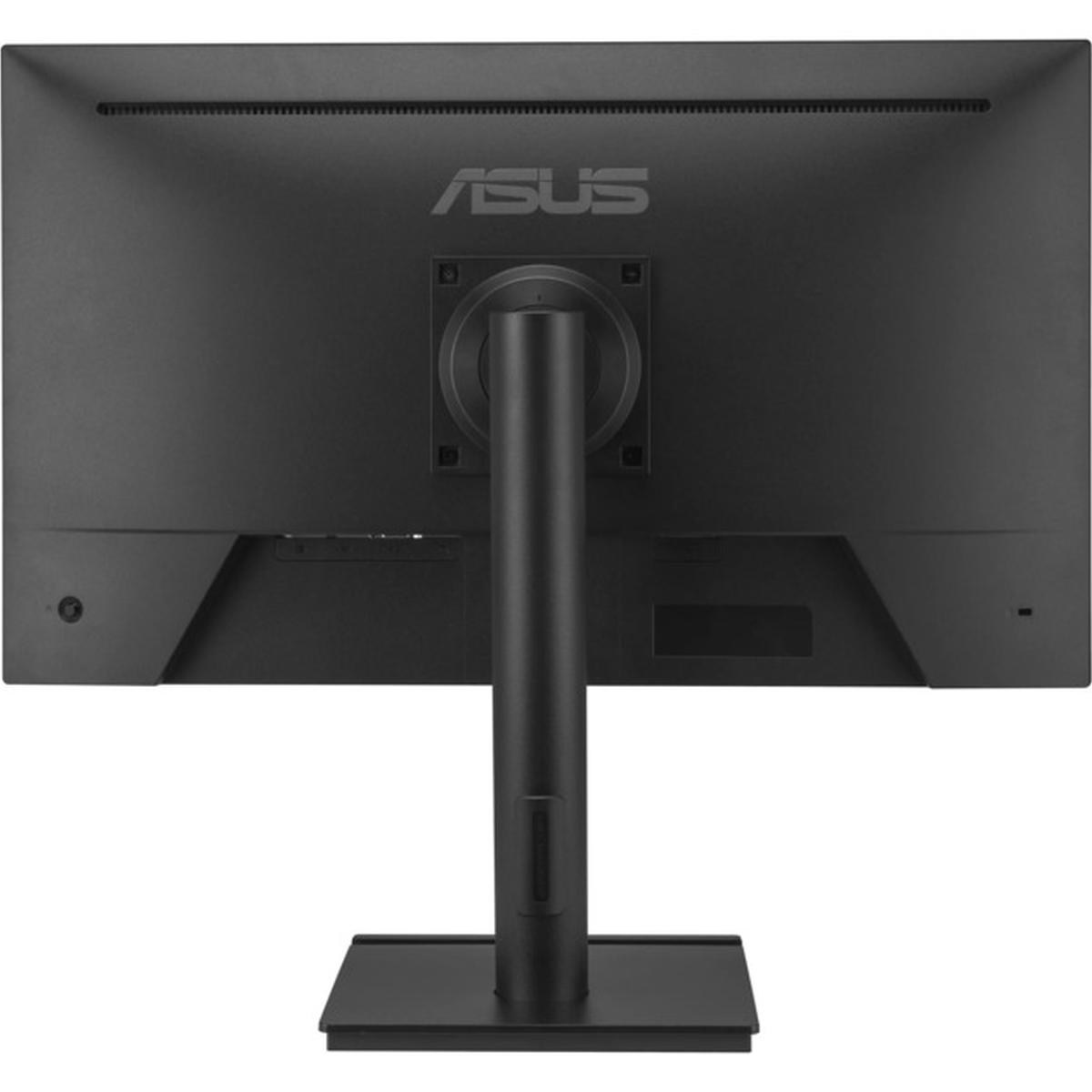Asus VA279QGSE 68,6 cm (27 Zoll) Business LED-Monitor