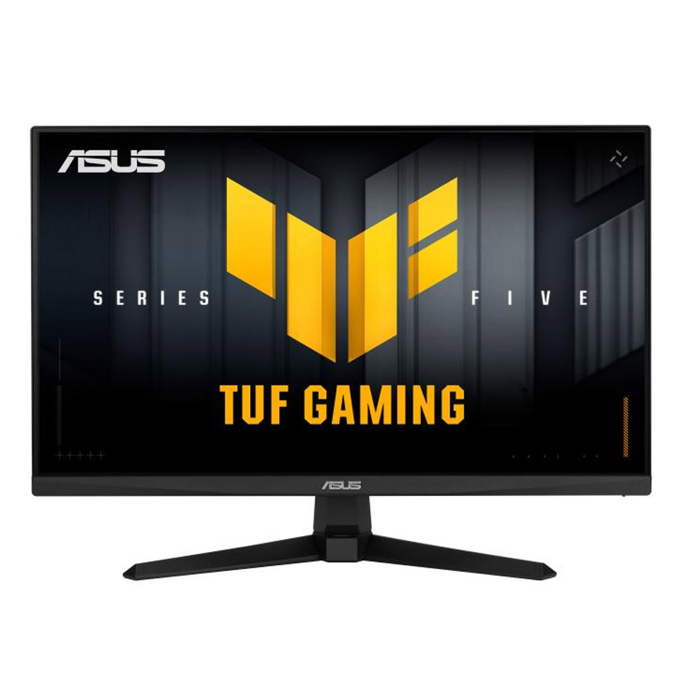 Asus TUF Gaming VG249Q5A 61 cm (24 Zoll) Gaming-Monitor