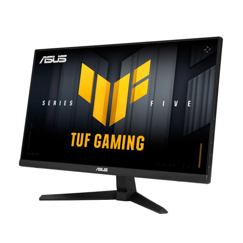 Asus TUF Gaming VG249Q5A 61 cm (24 Zoll) Gaming-Monitor