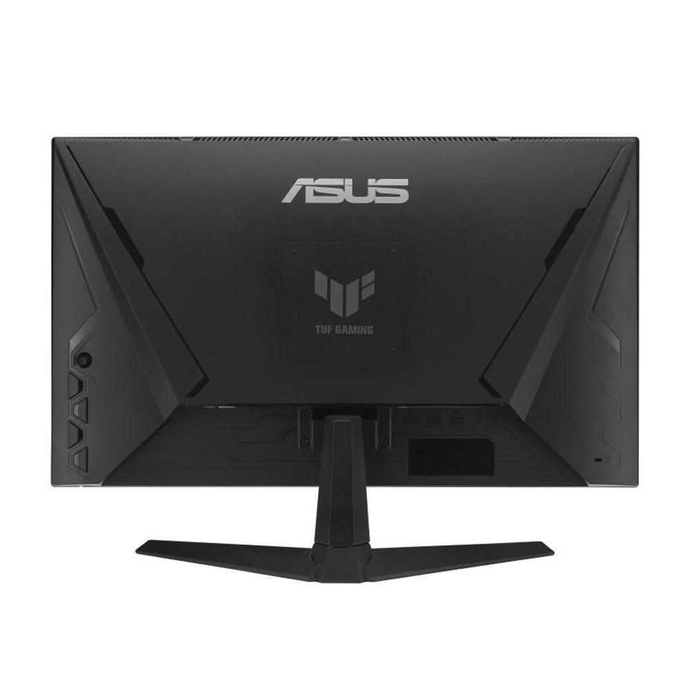 Asus TUF Gaming VG249Q5A 61 cm (24 Zoll) Gaming-Monitor