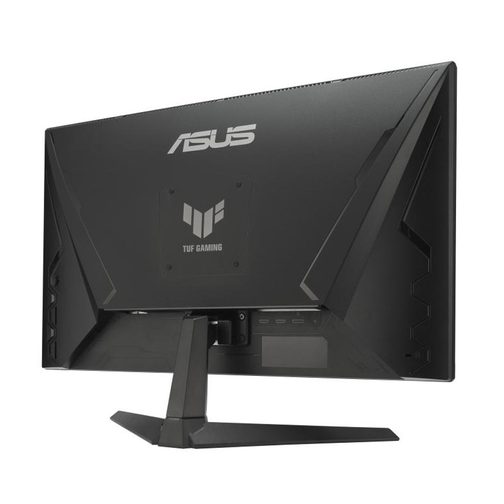 Asus TUF Gaming VG249Q5A 61 cm (24 Zoll) Gaming-Monitor
