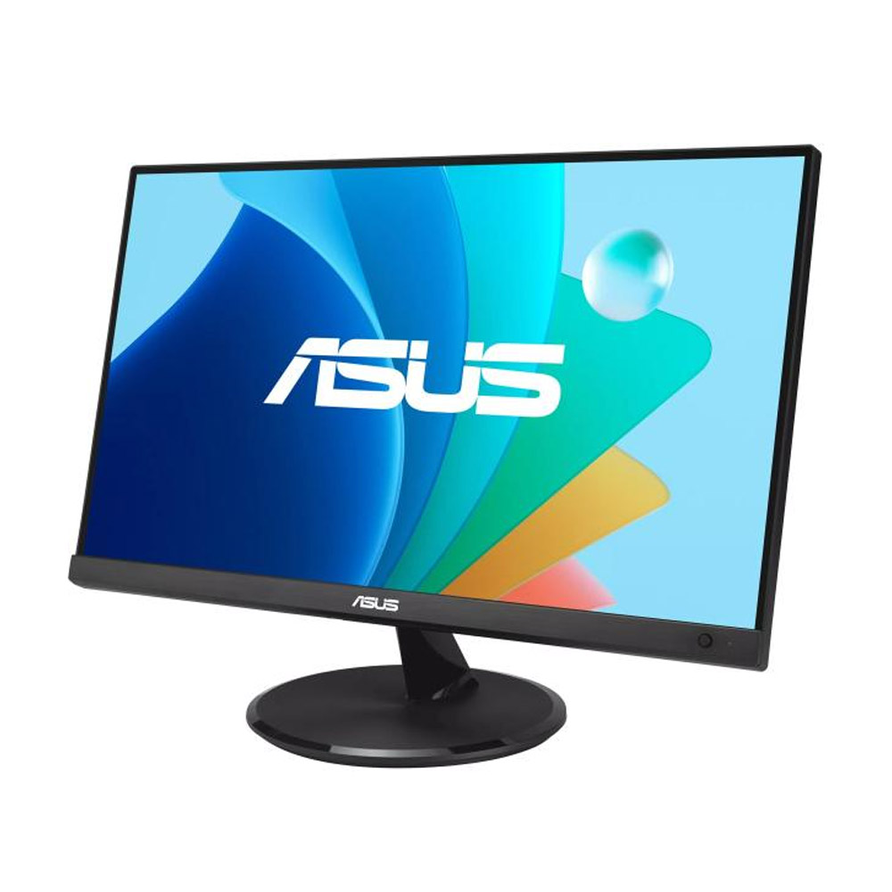 Asus Eye Care VP227HF 55.9 cm (22 Zoll) LED-Monitor