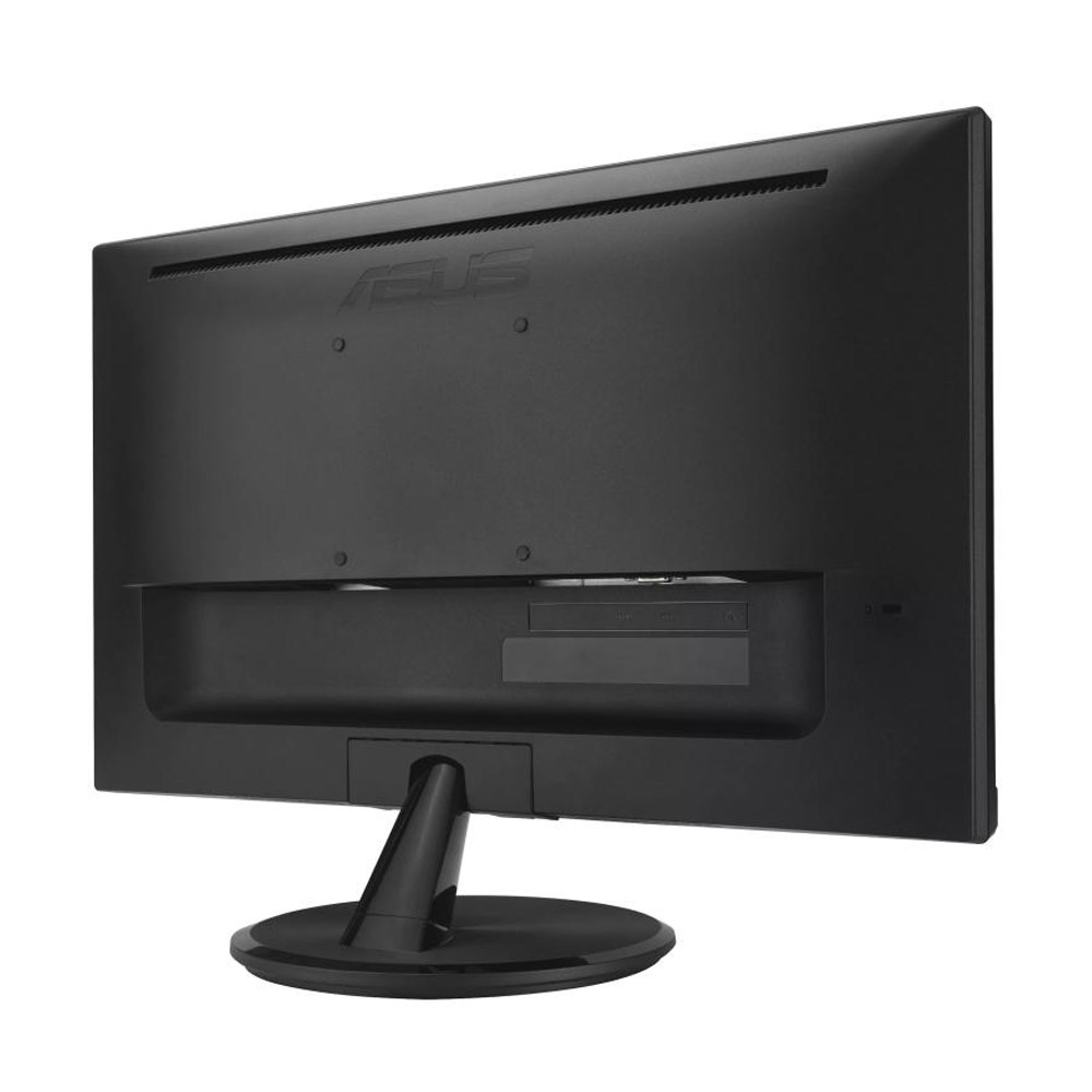 Asus Eye Care VP227HF 55.9 cm (22 Zoll) LED-Monitor