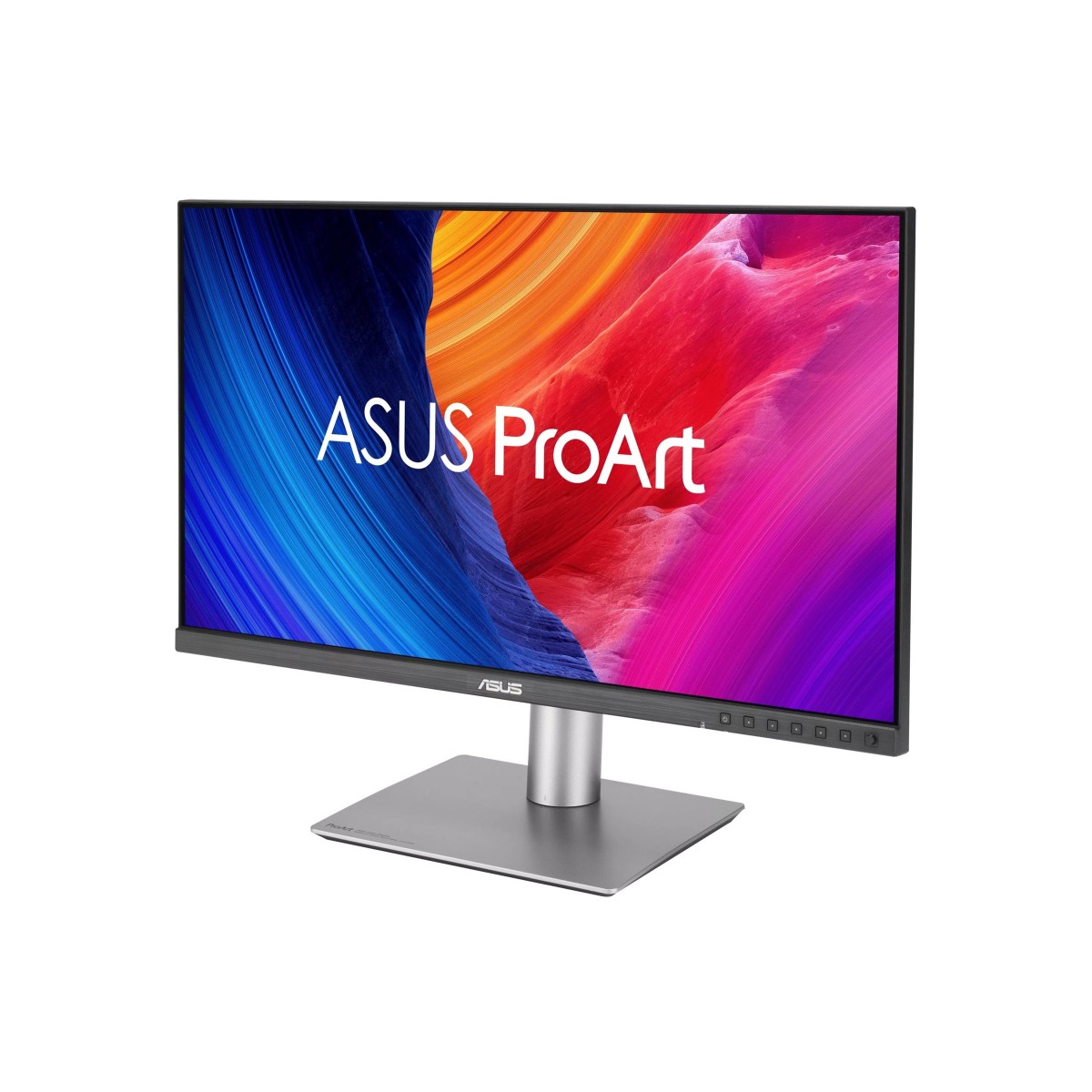 Asus ProArt PA32QCV 81,3 cm (32 Zoll) 6K-LED-Monitor