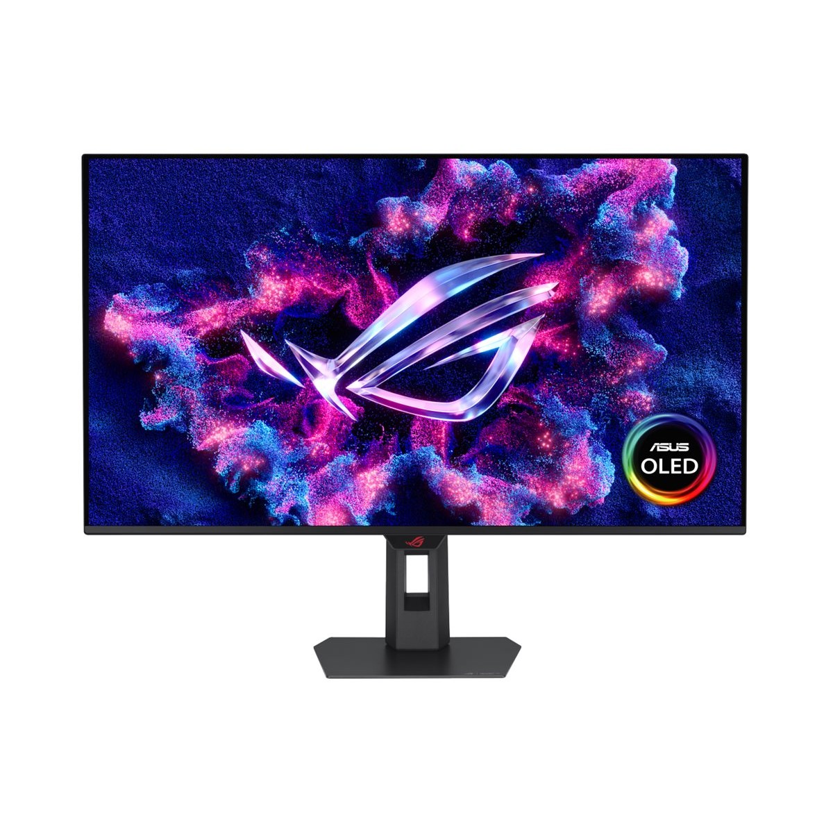 Asus ROG Strix XG32UQDMS 81,3 cm (32 Zoll) 4K-OLED-Gaming-Monitor
