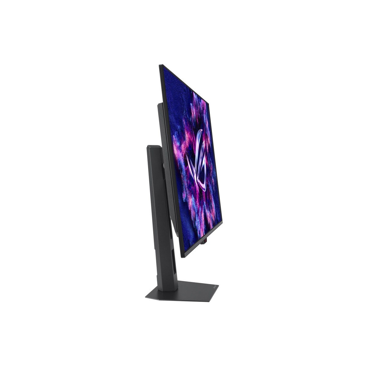 Asus ROG Strix XG32UQDMS 81,3 cm (32 Zoll) 4K-OLED-Gaming-Monitor