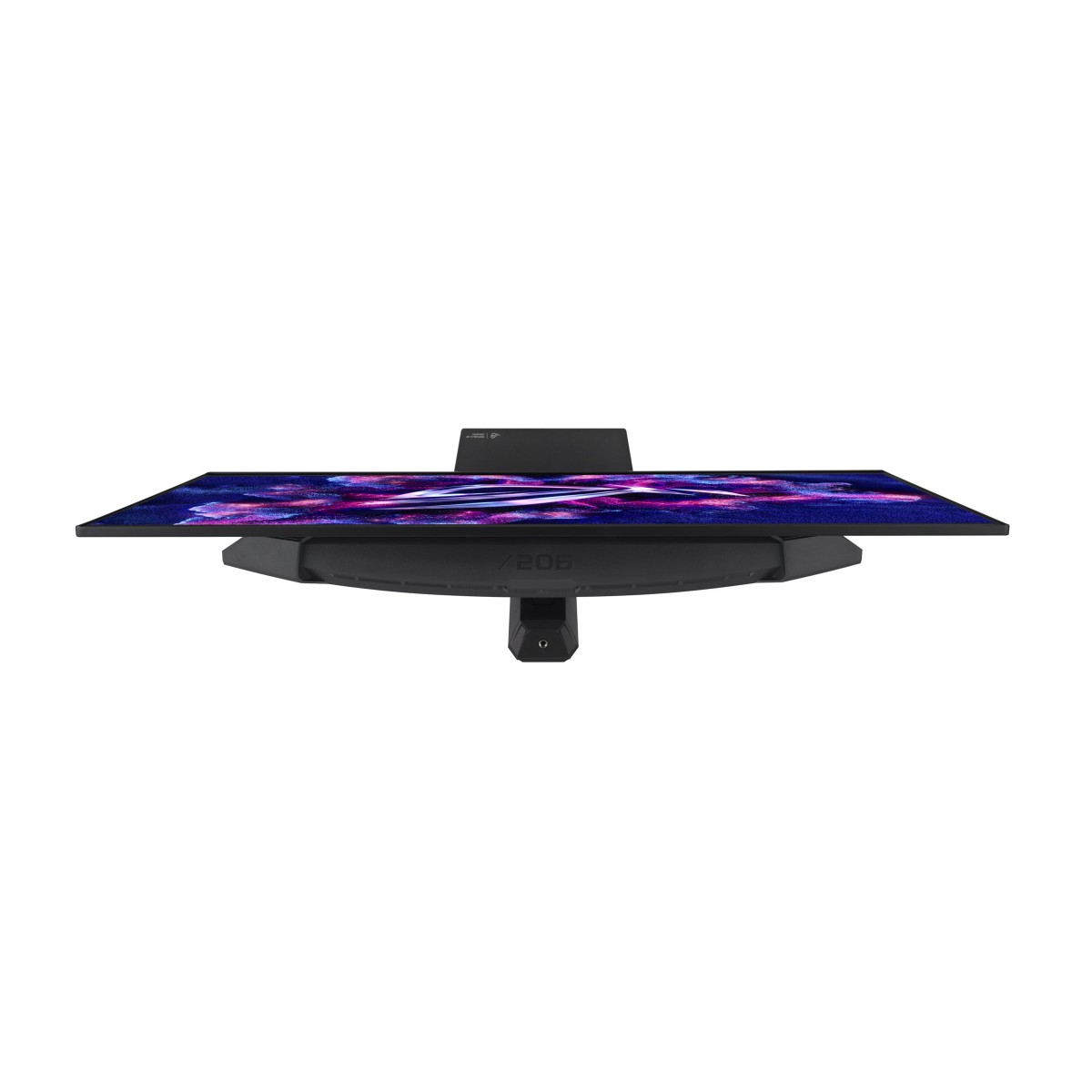 Asus ROG Strix XG32UQDMS 81,3 cm (32 Zoll) 4K-OLED-Gaming-Monitor