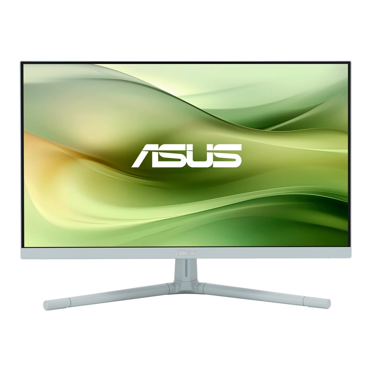 Asus Eye Care VU279CFE-G 68,6 cm (27 Zoll) Gaming-Monitor