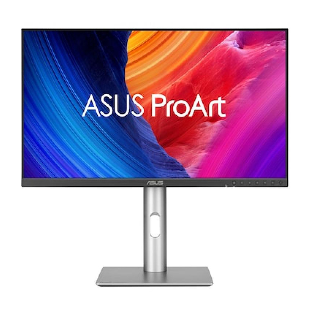 Asus ProArt Display PA278CGRV 68,6 cm (27 Zoll) LED-Monitor