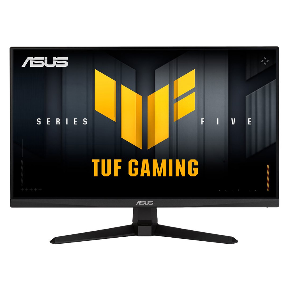 Asus TUF Gaming VG279Q5A 68,6 cm (27 Zoll) Gaming-LED-Monitor