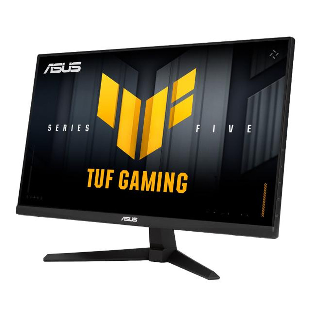 Asus TUF Gaming VG279Q5A 68,6 cm (27 Zoll) Gaming-LED-Monitor