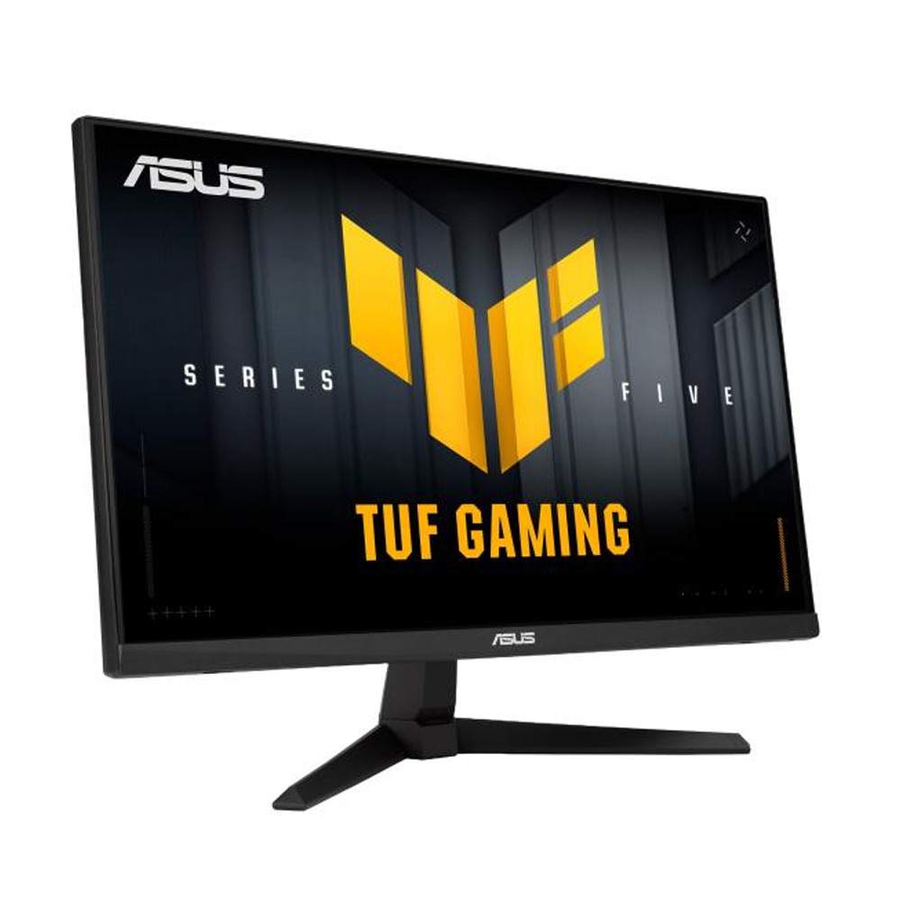 Asus TUF Gaming VG279Q5A 68,6 cm (27 Zoll) Gaming-LED-Monitor