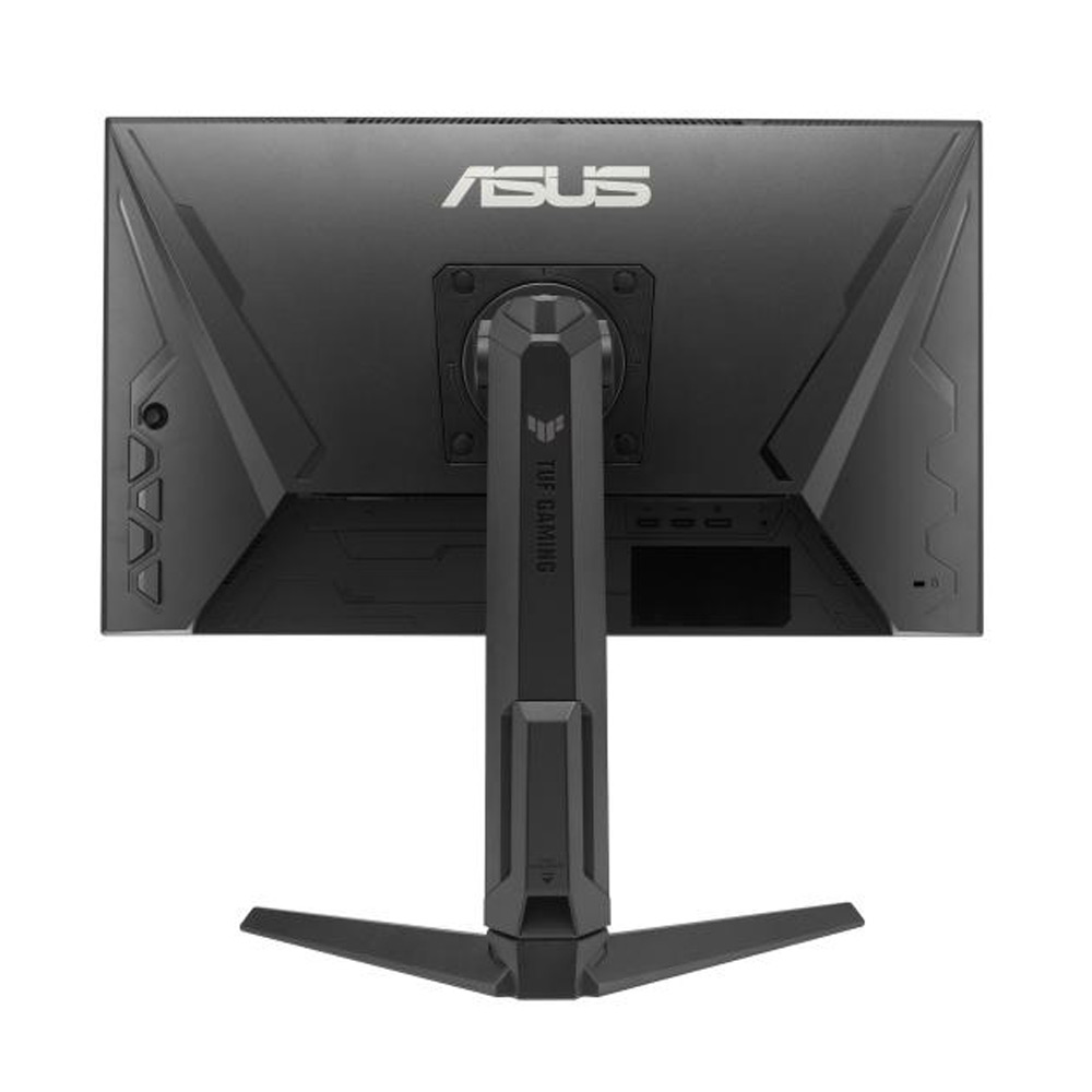 Asus TUF Gaming VG259QMRL5A 62,2 cm (24,5 Zoll) Gaming-LED-Monitor