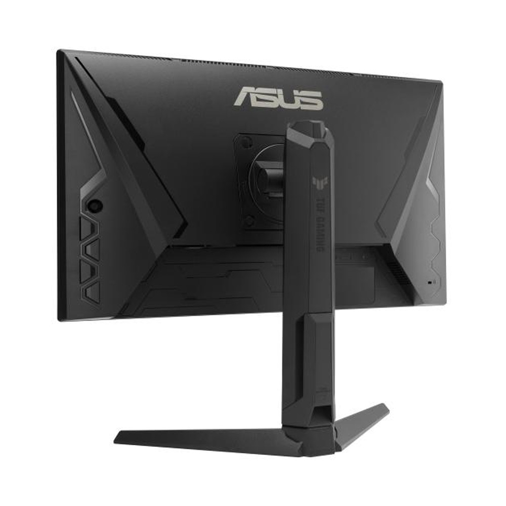 Asus TUF Gaming VG259QMRL5A 62,2 cm (24,5 Zoll) Gaming-LED-Monitor