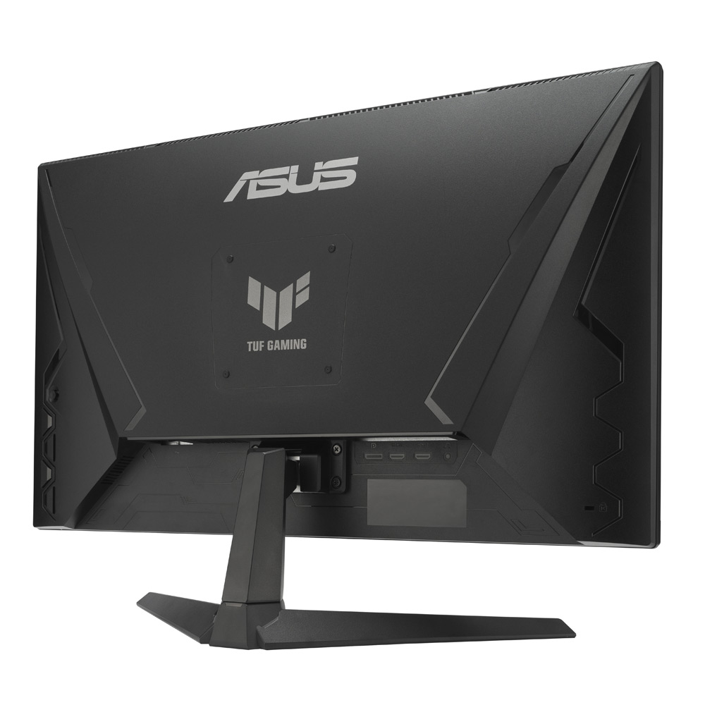 Asus TUF Gaming VG27AQE5A 68,6 cm (27 Zoll) Gaming-Monitor