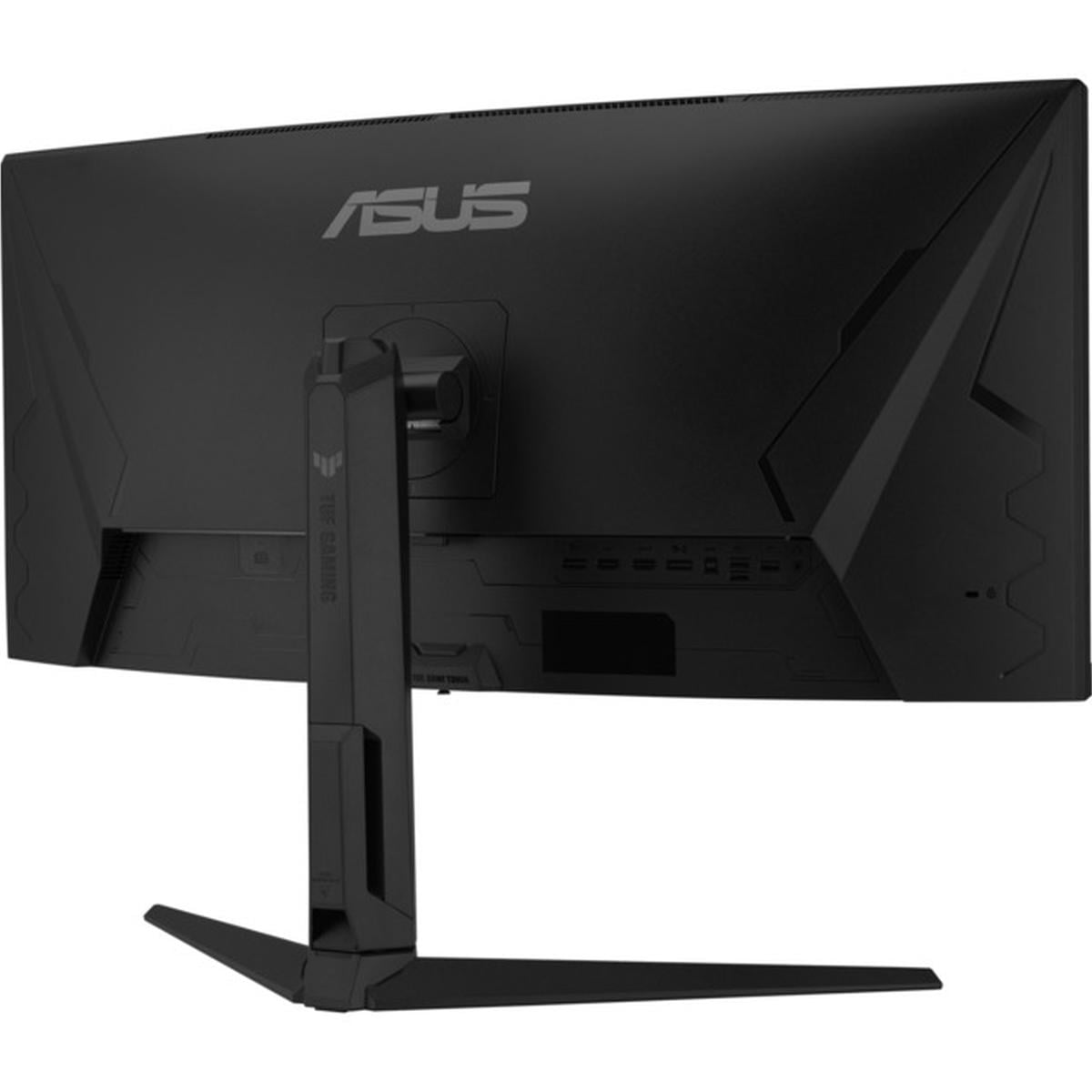 Asus TUF Gaming VG34WQL5A 86,7 cm (34 Zoll) Curved-Gaming-Monitor