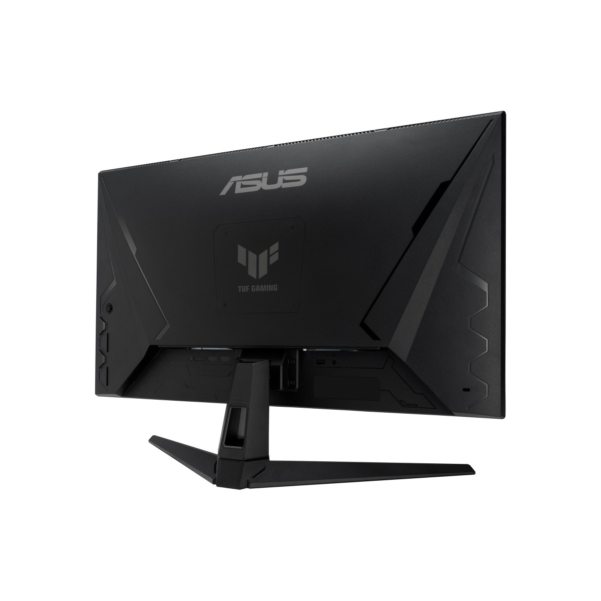 Asus TUF Gaming VG27UQ1A 68,5 cm (27 Zoll) Gaming-Monitor