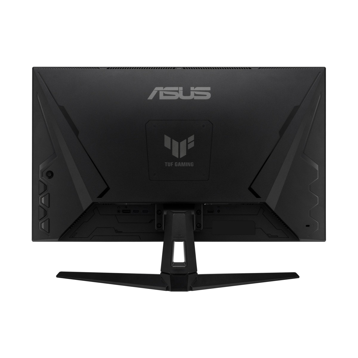 Asus TUF Gaming VG27UQ1A 68,5 cm (27 Zoll) Gaming-Monitor