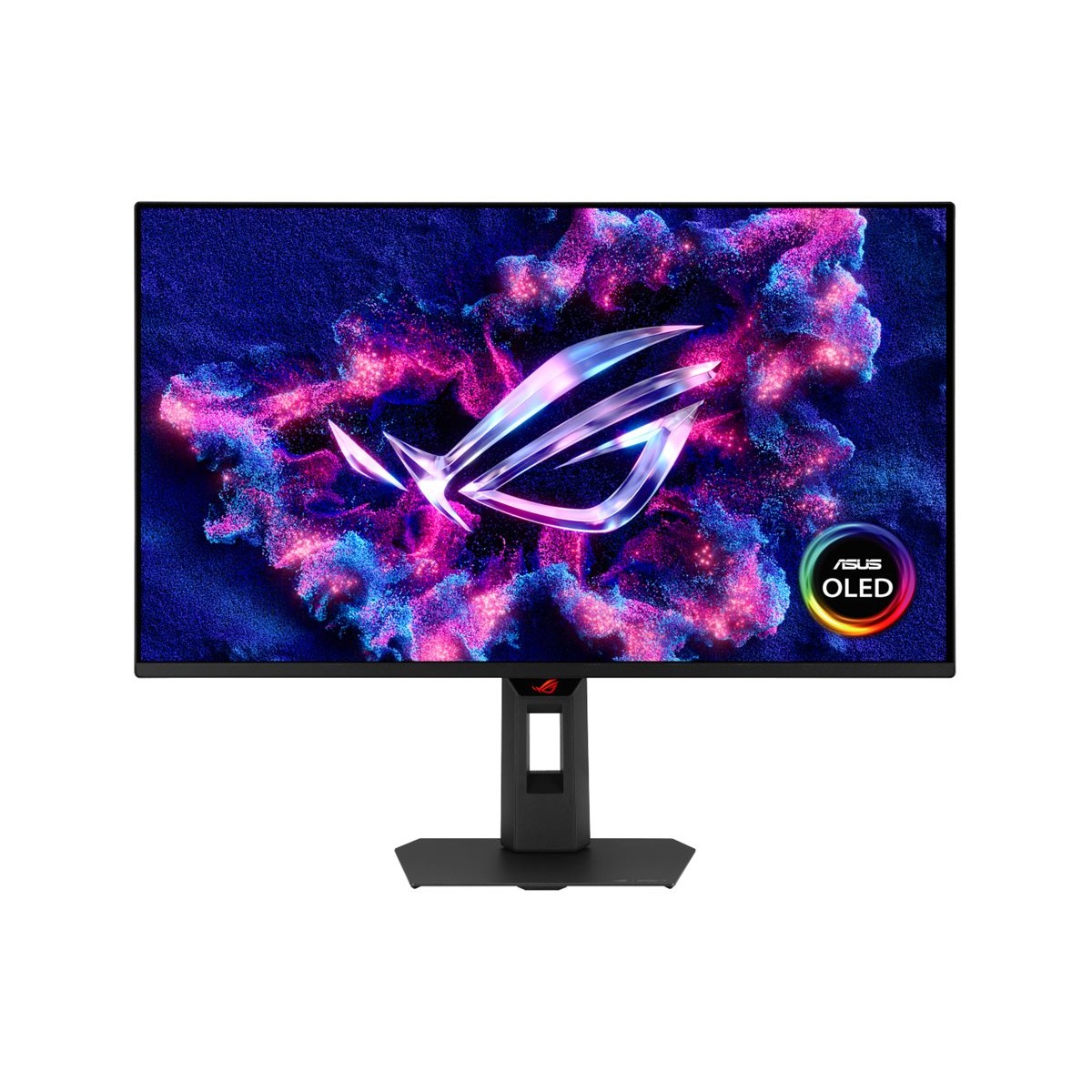 Asus ROG Strix XG27UQDMS 68,6 cm (27 Zoll) 4K-OLED-Gaming-Monitor