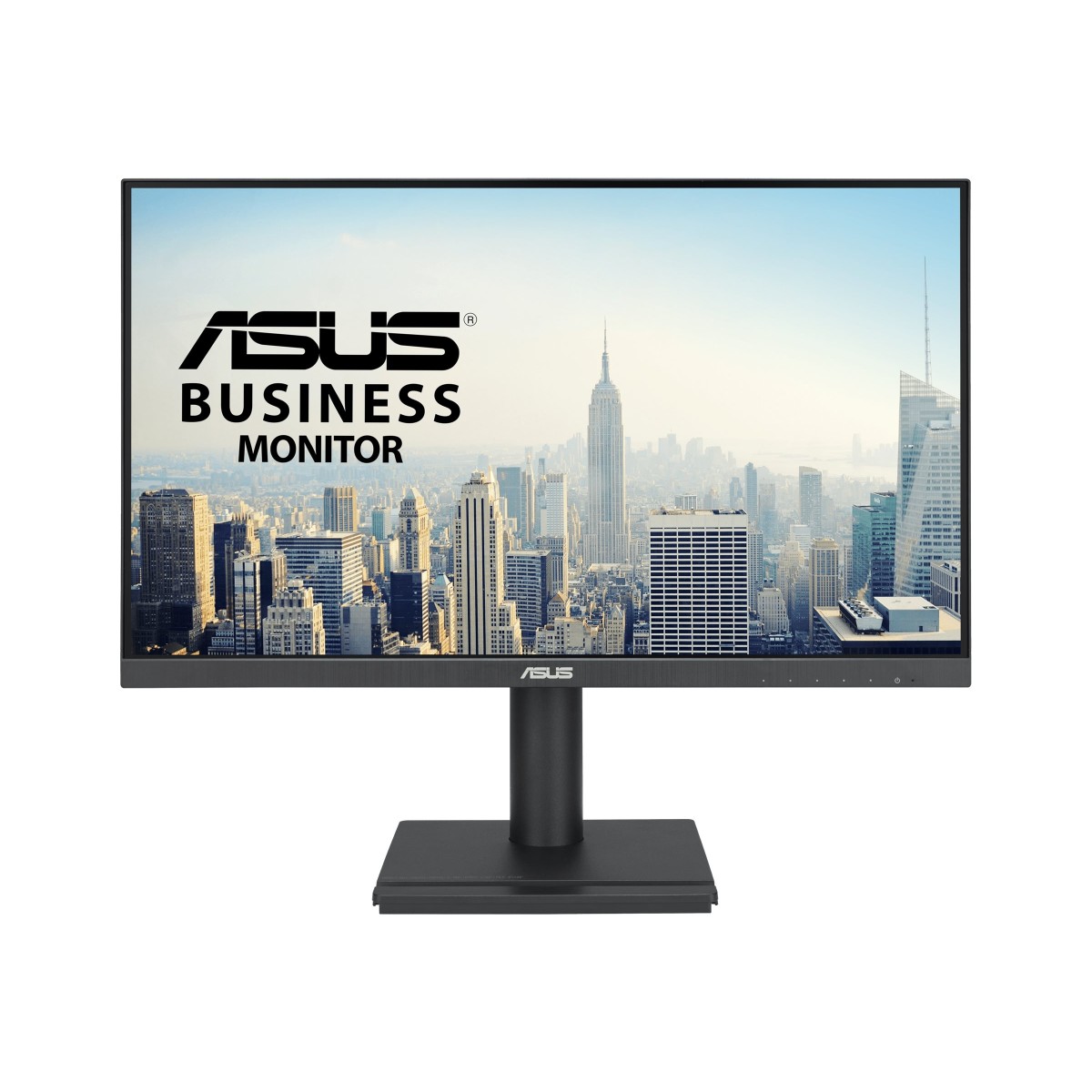 Asus VA24DQFS 61 cm (24 Zoll) LED-Monitor